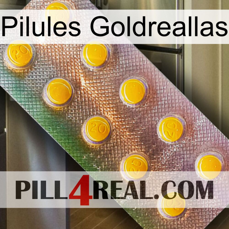 Goldreallas Pills new11